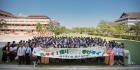 Thai_and_Japansese_Exchange_2017